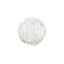 Roman Stone Cast Root Floor Ball-1757774340