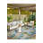 Soft Colored Themed Woven Base Carpet And Washable Carpet-1036031114