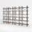 Caittlin Etagere