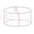 Single Coffee Table-738735035