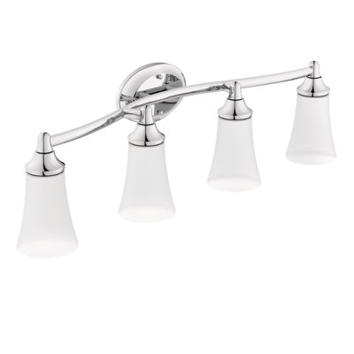 Eva 4-Light Vanity Light