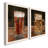 " Another Round I " 2 - Pieces-2012288707-2012288711