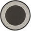Tapis tissé à la machine Delshire-1061598396