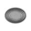 Le Creuset Stoneware Oval Spoon Rest-93468077