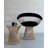 Halan Dining Chair-1422895996