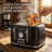 Longdeem toaster-106437875