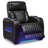 Boyington Power Recliner-122071850