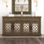 Buffet 2 tiroirs Blaire-569468046-601694137