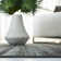 Rincon Viscose Hand Woven Area Rug