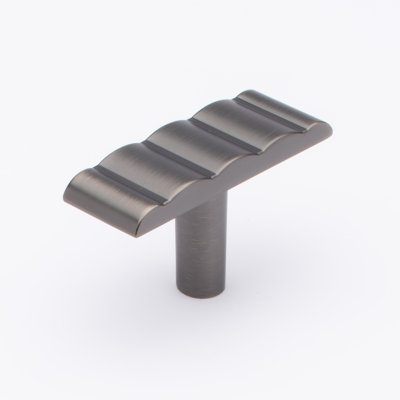 Natoma 8" Center to Center Handle Pull