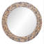 Miroir mural-330678393