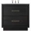 Avalon Two-Drawer Single Bath Vanity-1850604401-1850604301-1849958402