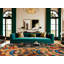  Tapis lavable Castagnettes-1580200528