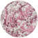 Strasser Performance Abstract Rug