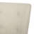 Ajeem Upholstered Counter Stool-442688575