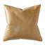 Tudor Square Pillow Cover & Insert-55880573