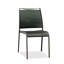 Aloha Outdoor Dining Side Chair