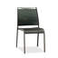 Outdoor Dining Side Chair