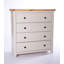 Hatherleigh 3 Piece Bedroom Set-139644284