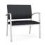 Fauteuil de réception Newport-1639499965-1727611094