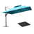 Turquoise est en rupture de stock