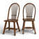 Makira Side Chair