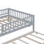 Lit Marylhurst-1664016408