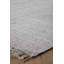 Tapis ivoire tissé à plat à la main Niels-2001776561