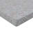 Microfiber Floral Fitted Sheet-105914363-41714491