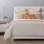 Resort Linen Program Linen Comforter-72112032-72112042