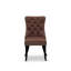 Chaises de salle à manger Dallas Parson-216481495