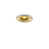 Gold is out of stock