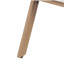 Chaise de patio avec coussins (ensemble de 2)-1255161928