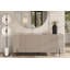 Oteri 200cm Sideboard-320972008