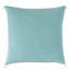 Namale Cotton Blend Sham