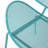 3PC Chat Set-124920153