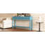 Console Rustic-1330690083