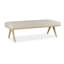 Barron Upholstered Bench