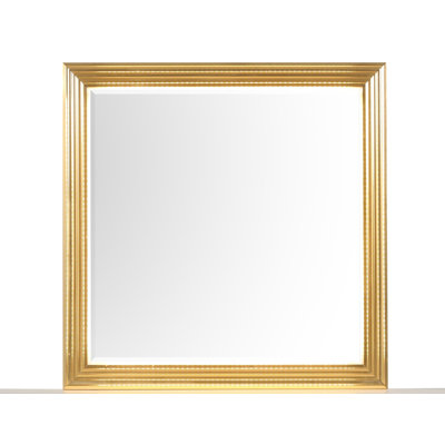 Miroir Gilta
