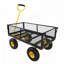 Wagon Cart Garden cart