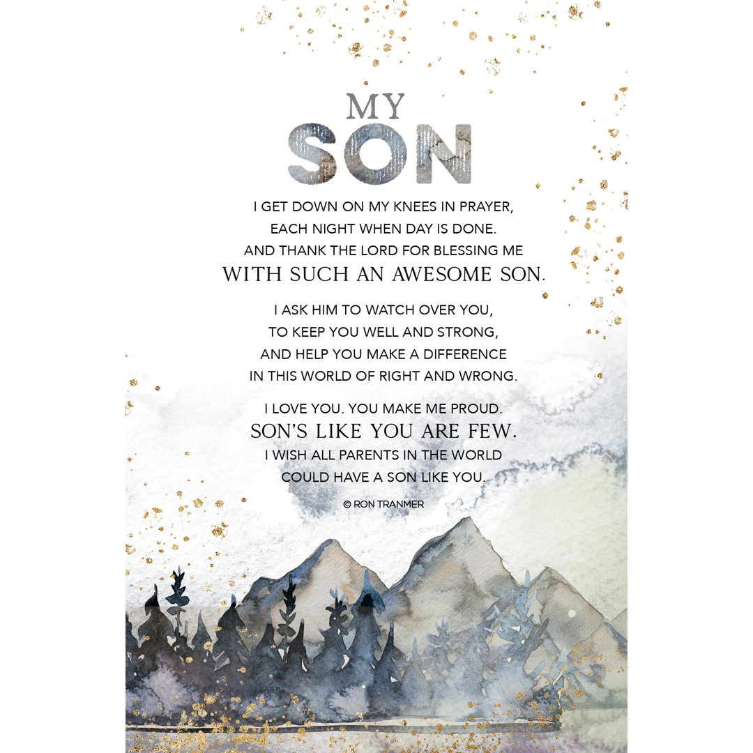 Handmade Religious & Spiritual Wall Decor Dexsa