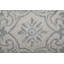 Tapis en laine Bushwick-569178050