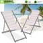 Banc pliant Phillicia