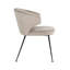 Chaise Xandra
