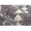 Tapis à motif sud-ouest gris Begley-1053195801
