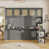 Gris antique