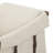 Karin 27" Wide Armchair-386932488-392277979