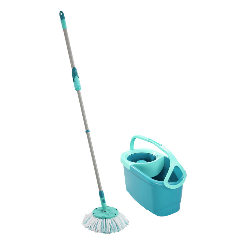 Mop Set