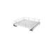Tablette de rangement Rev-A-Shelf-23617805-23617808