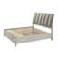 Lit plateforme avec rangement 1pc-495545456